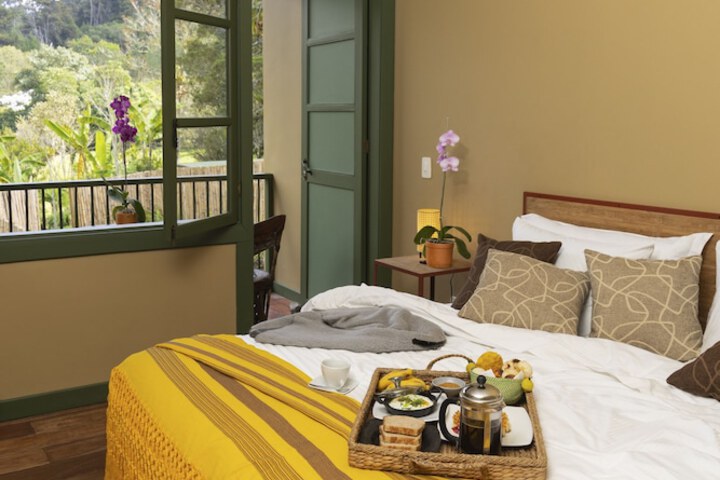 Room 15 of 31