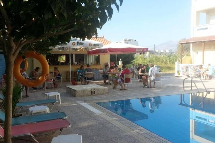 Pool 36 of 67