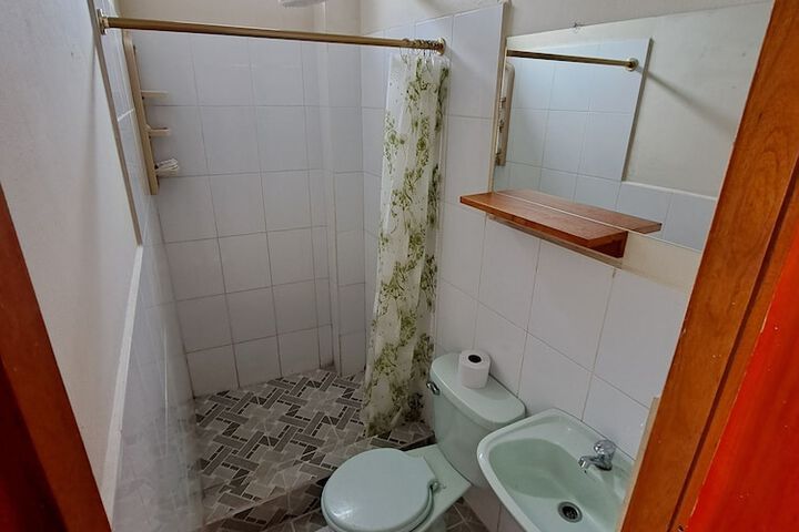 Room 19 of 25