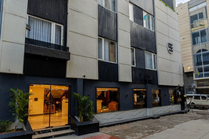 Hotel 57 of 57