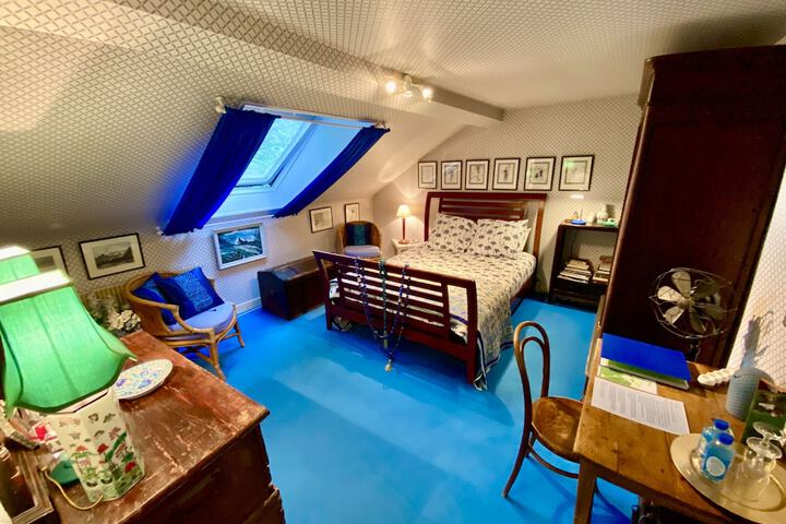 Room 4 of 45