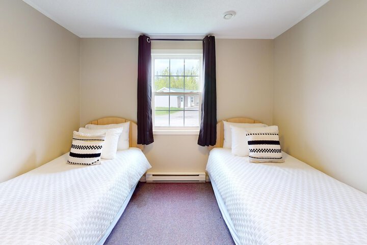 Room 15 of 80