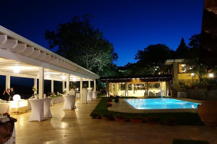 Pool 14 of 31