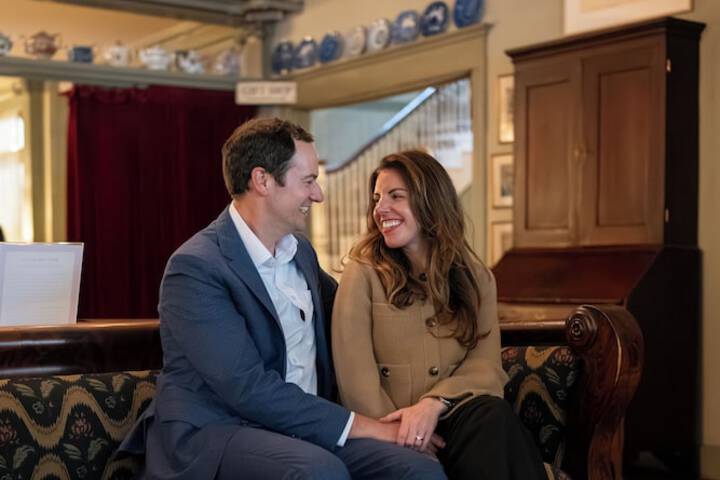 Hotel Interior 7 of 168