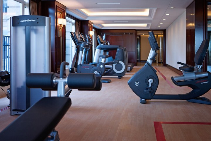 Health and Fitness 38 of 64