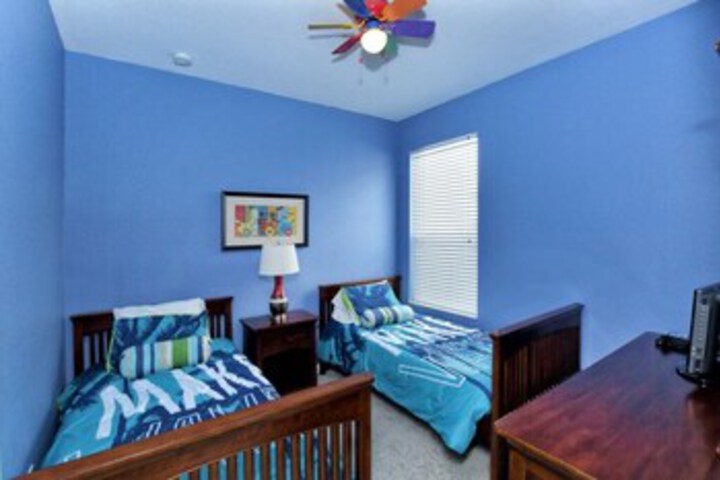 Room 20 of 23