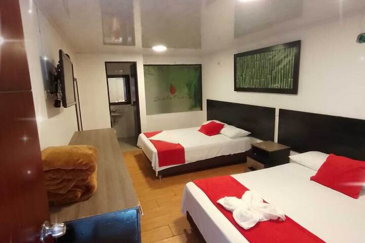 Room 6 of 23