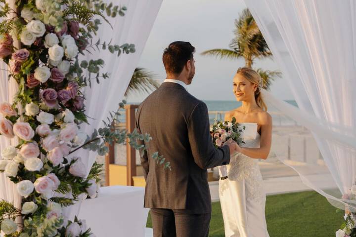 Wedding/Banquet 108 of 131