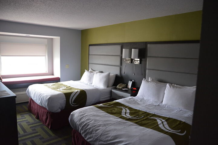 Room 18 of 50