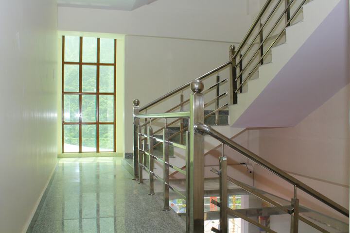 Hotel Interior 20 of 37