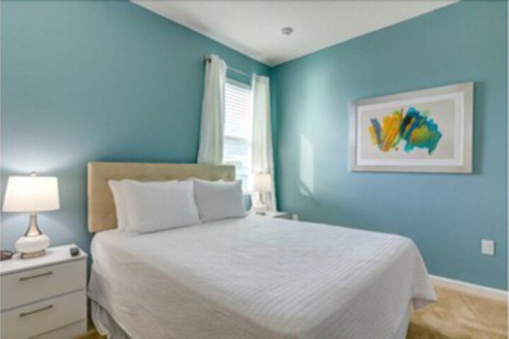 Room 26 of 36