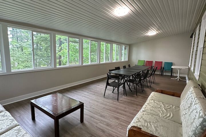 Terrace/Patio 32 of 46