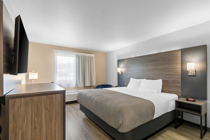 Room 15 of 58