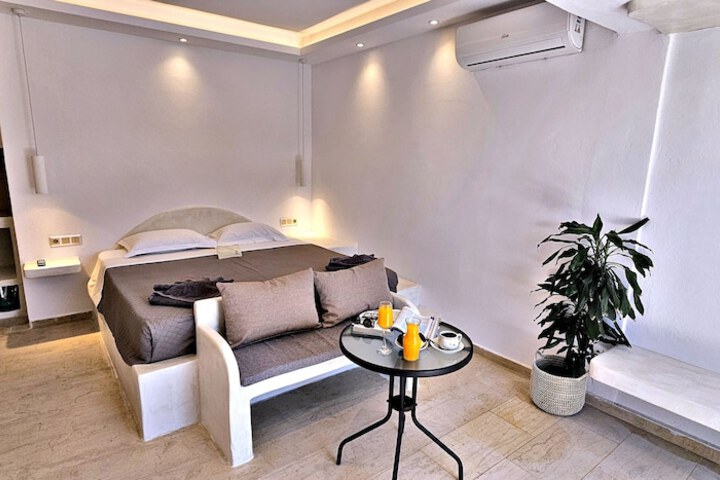 Room 50 of 162