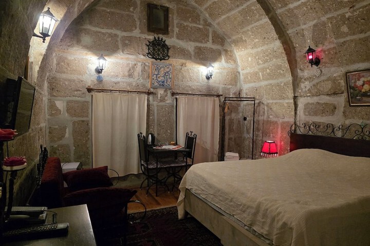 Room 209 of 578