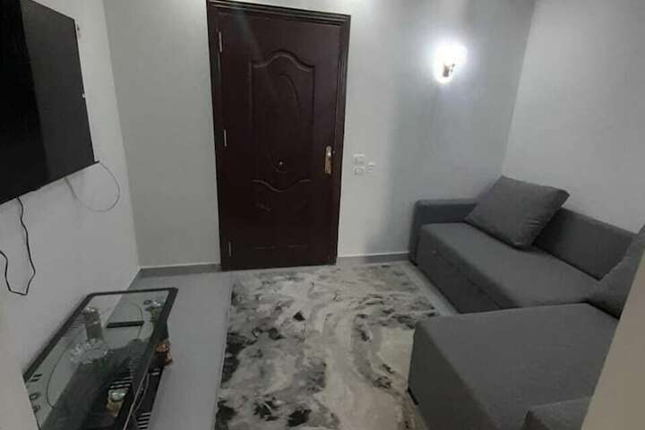 Room 20 of 22