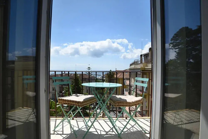 Terrace/Patio 6 of 14
