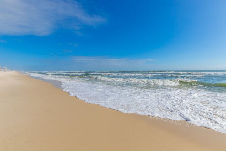 Beach 83 of 94