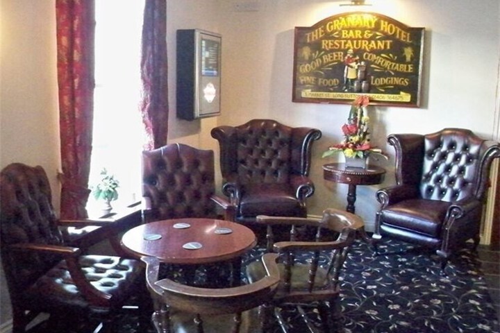 Photo 13