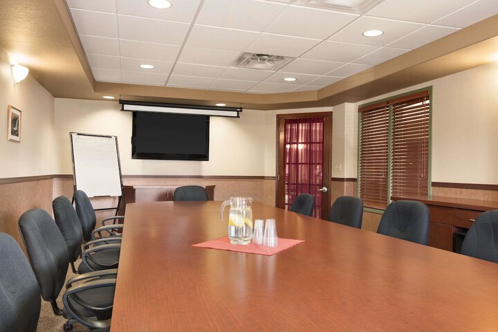 Meeting 26 of 27