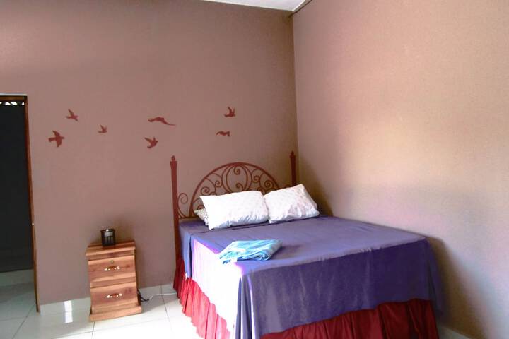 Room 7 of 31