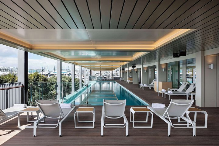 Pool 34 of 73