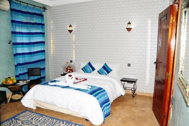 Room 25 of 57