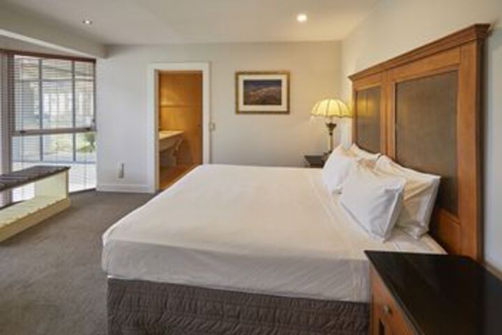 Room 20 of 70