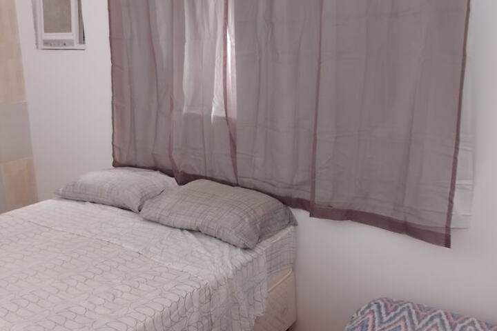 Room 4 of 5