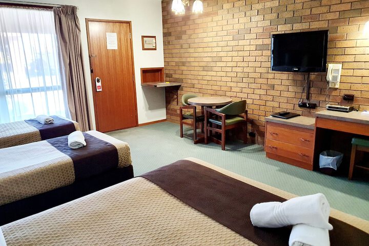 Room 8 of 51