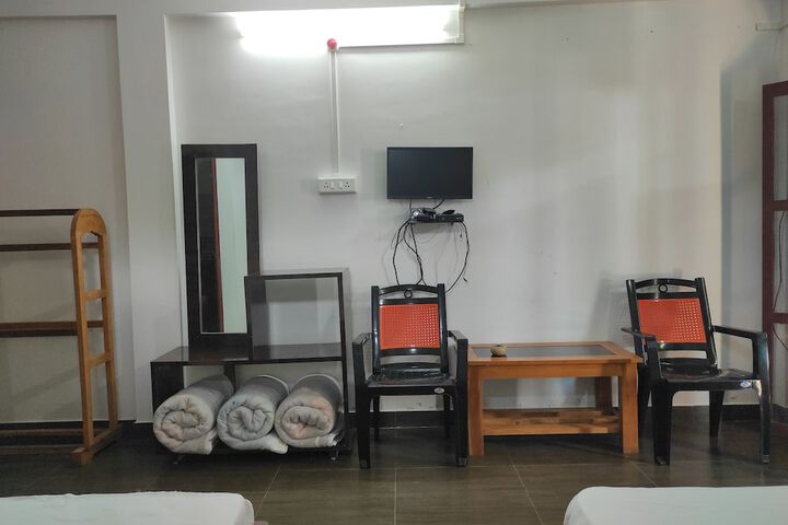Room 7 of 31