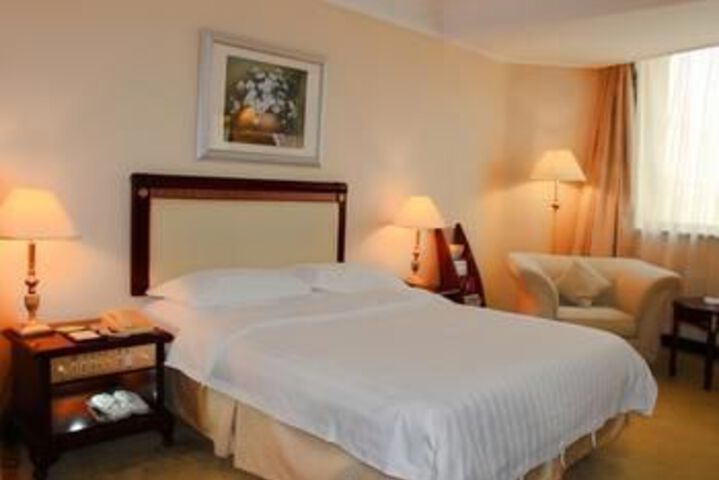 Room 46 of 159