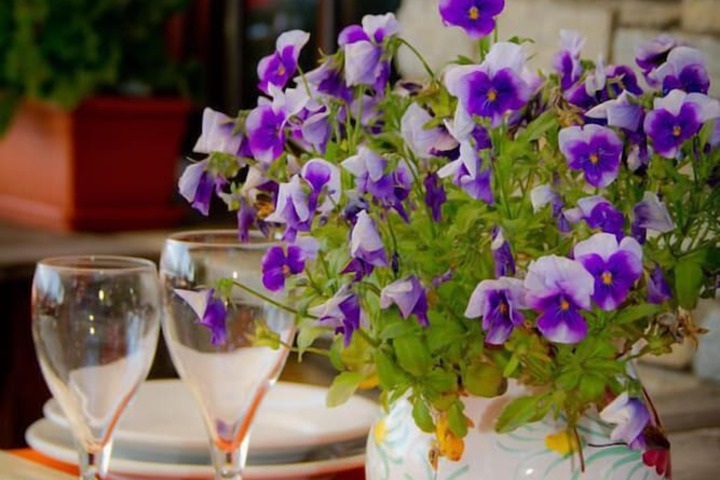 Dining 45 of 65