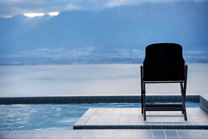 Pool 108 of 169