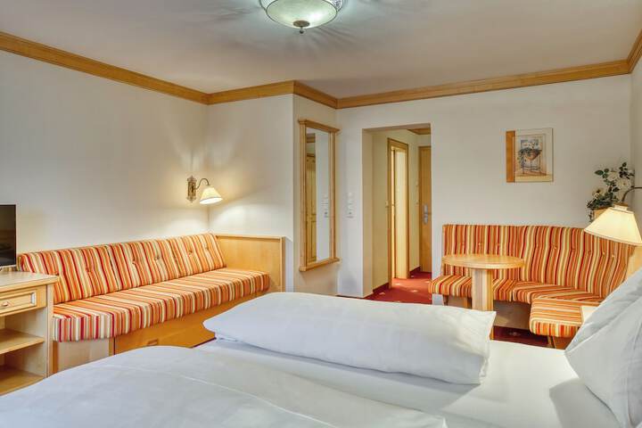 Room 39 of 171