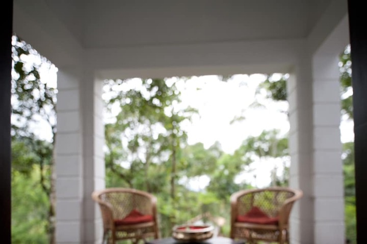 Terrace/Patio 13 of 41
