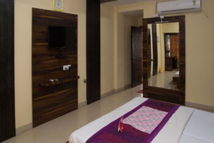 Room 20 of 22