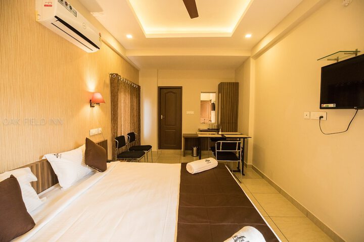 Room 27 of 51