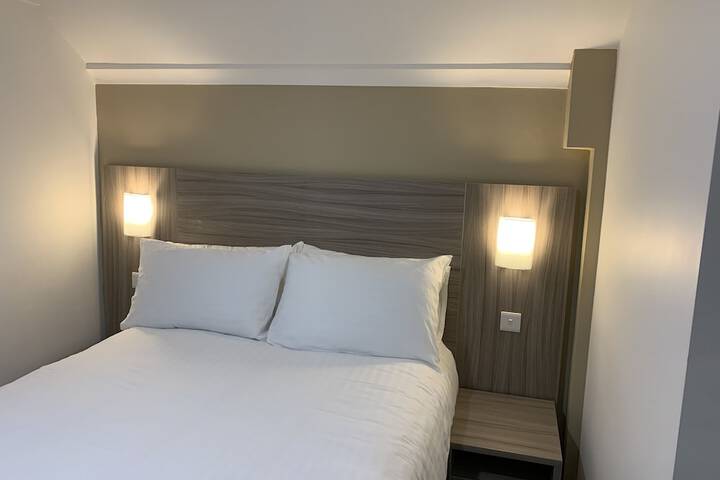 Room 19 of 31