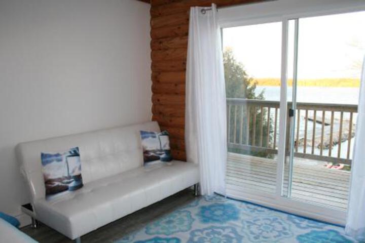 General 24 of 35