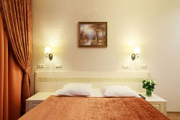 Room 20 of 46