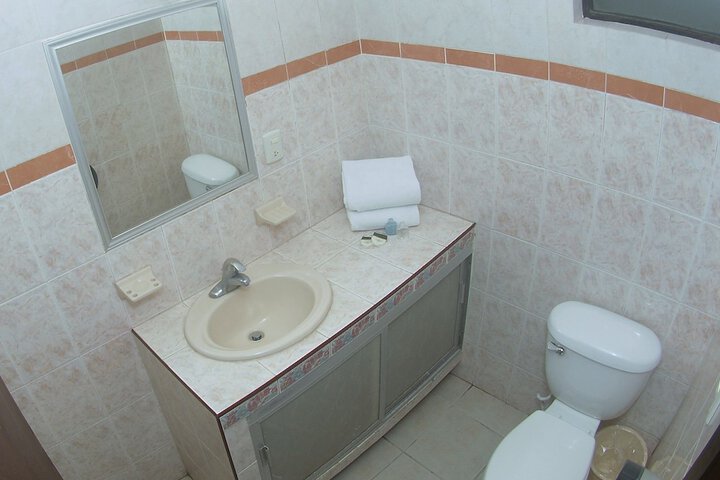 Room 15 of 29