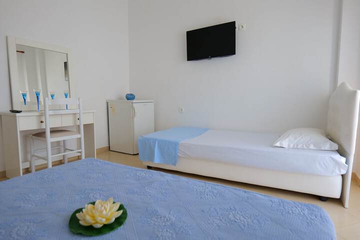 Room 9 of 59