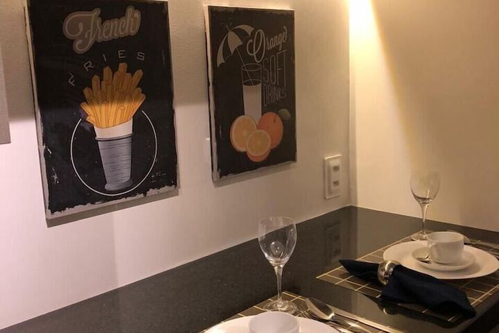Dining 167 of 217