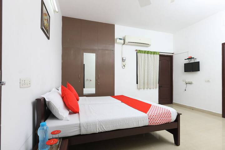 Room 16 of 22