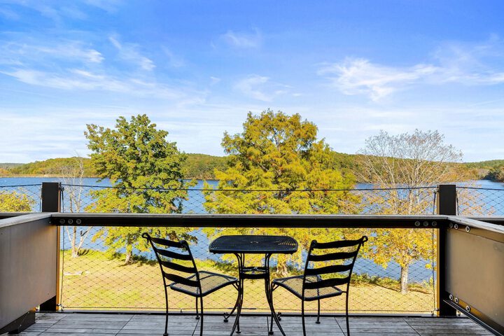 Terrace/Patio 30 of 68