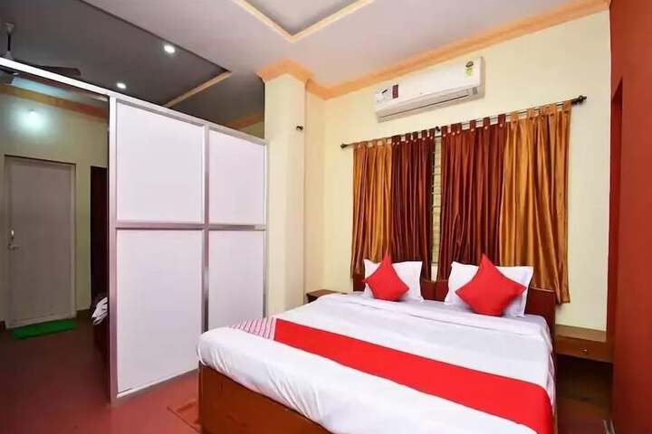 Room 3 of 29