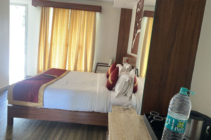Room 17 of 56