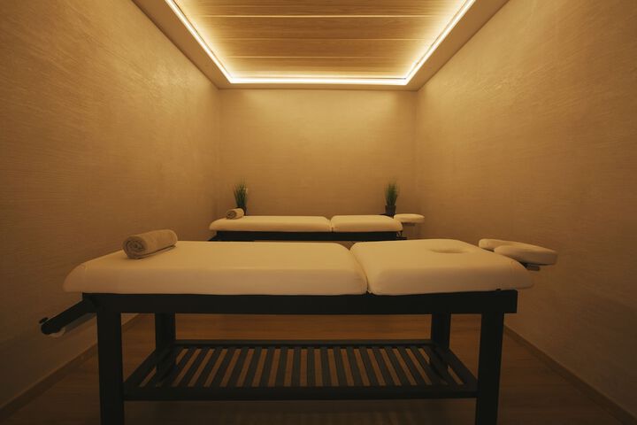 Spa 54 of 66