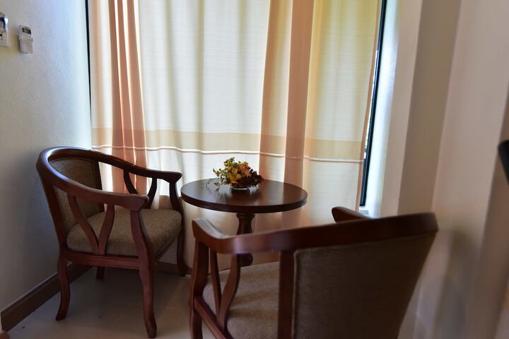 Room 30 of 62